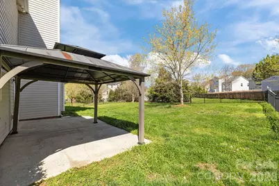 6226 Hermsley Road, Charlotte, NC 28278 - Photo 43