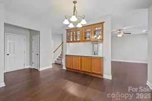 6226 Hermsley Rd, Charlotte, NC 28278 - Photo 15