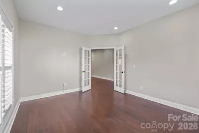 6226 Hermsley Road, Charlotte, NC 28278 - Photo 7