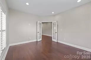 6226 Hermsley Rd, Charlotte, NC 28278 - Photo 7