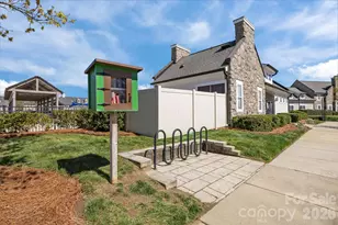 6226 Hermsley Rd, Charlotte, NC 28278 - Photo 45