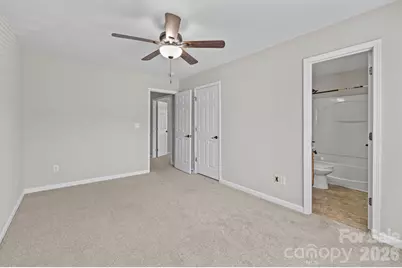 6226 Hermsley Road, Charlotte, NC 28278 - Photo 27