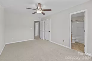 6226 Hermsley Rd, Charlotte, NC 28278 - Photo 27