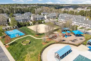 6226 Hermsley Rd, Charlotte, NC 28278 - Photo 47