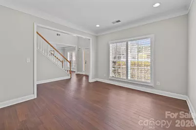 6226 Hermsley Road, Charlotte, NC 28278 - Photo 3