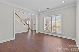 6226 Hermsley Rd, Charlotte, NC 28278 - Photo 3