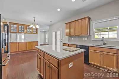 6226 Hermsley Road, Charlotte, NC 28278 - Photo 17