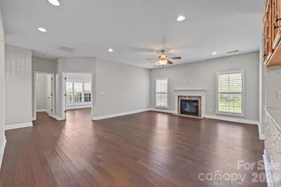 6226 Hermsley Road, Charlotte, NC 28278 - Photo 11