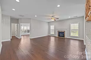 6226 Hermsley Rd, Charlotte, NC 28278 - Photo 11