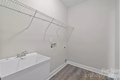 6226 Hermsley Road, Charlotte, NC 28278 - Photo 19