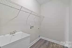 6226 Hermsley Rd, Charlotte, NC 28278 - Photo 19