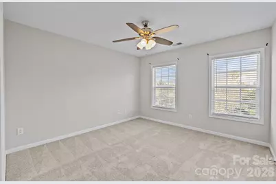 6226 Hermsley Road, Charlotte, NC 28278 - Photo 37