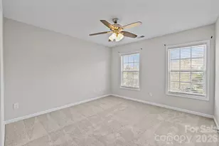 6226 Hermsley Rd, Charlotte, NC 28278 - Photo 37