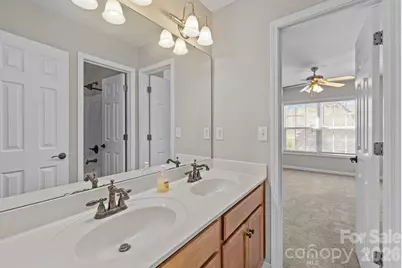 6226 Hermsley Road, Charlotte, NC 28278 - Photo 39