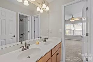 6226 Hermsley Rd, Charlotte, NC 28278 - Photo 39