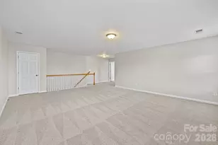 6226 Hermsley Rd, Charlotte, NC 28278 - Photo 21