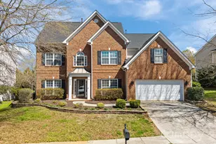 6226 Hermsley Rd, Charlotte, NC 28278 - Photo 1