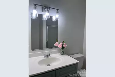 211 Honeycutt Road, Troutman, NC 28166 - Photo 11