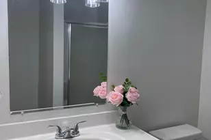 211 Honeycutt Rd, Troutman, NC 28166 - Photo 11