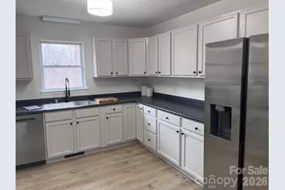 211 Honeycutt Road, Troutman, NC 28166 - Photo 7