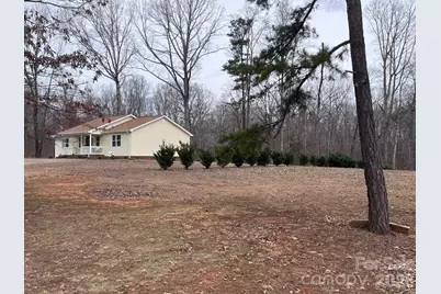211 Honeycutt Road, Troutman, NC 28166 - Photo 3