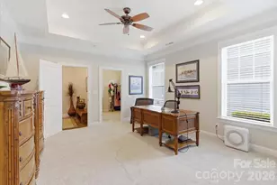 130 Canoe Pole Ln, Mooresville, NC 28117 - Photo 19