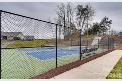 130 Canoe Pole Lane, Mooresville, NC 28117 - Photo 45