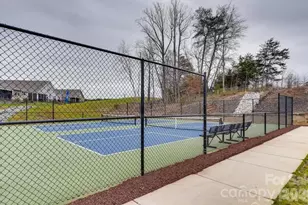 130 Canoe Pole Ln, Mooresville, NC 28117 - Photo 45