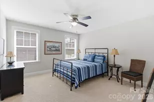 130 Canoe Pole Ln, Mooresville, NC 28117 - Photo 25