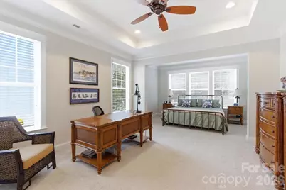 130 Canoe Pole Lane, Mooresville, NC 28117 - Photo 17