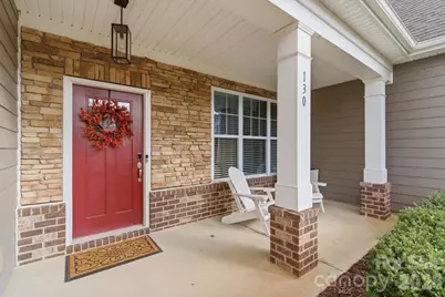 130 Canoe Pole Lane, Mooresville, NC 28117 - Photo 3