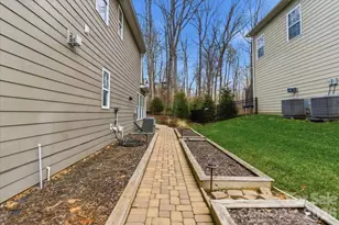 130 Canoe Pole Ln, Mooresville, NC 28117 - Photo 39