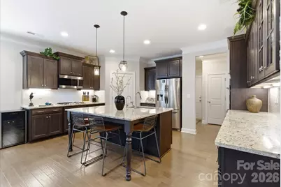 130 Canoe Pole Lane, Mooresville, NC 28117 - Photo 15