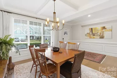 130 Canoe Pole Lane, Mooresville, NC 28117 - Photo 5