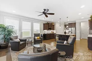 130 Canoe Pole Ln, Mooresville, NC 28117 - Photo 11