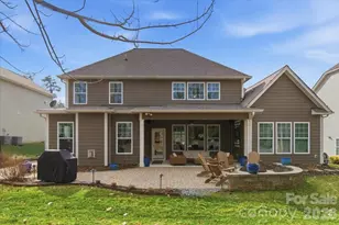 130 Canoe Pole Ln, Mooresville, NC 28117 - Photo 35