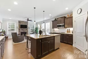 130 Canoe Pole Ln, Mooresville, NC 28117 - Photo 13