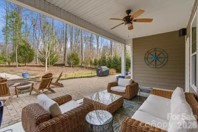 130 Canoe Pole Lane, Mooresville, NC 28117 - Photo 33