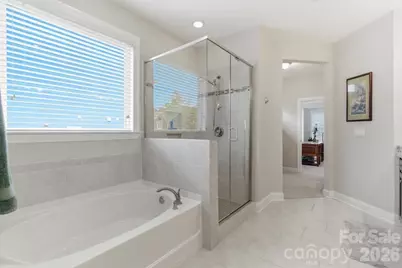 130 Canoe Pole Lane, Mooresville, NC 28117 - Photo 21