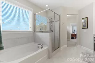 130 Canoe Pole Ln, Mooresville, NC 28117 - Photo 21