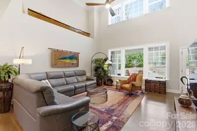 130 Canoe Pole Lane, Mooresville, NC 28117 - Photo 7