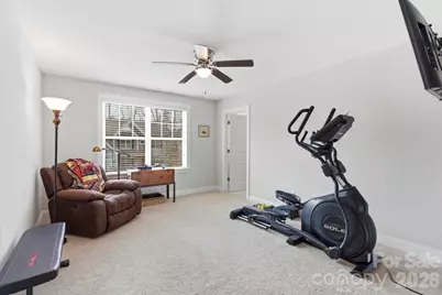 130 Canoe Pole Lane, Mooresville, NC 28117 - Photo 29