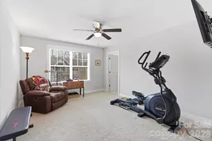 130 Canoe Pole Ln, Mooresville, NC 28117 - Photo 29