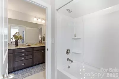 130 Canoe Pole Lane, Mooresville, NC 28117 - Photo 27