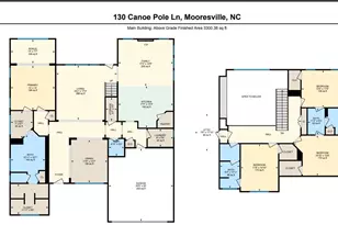130 Canoe Pole Ln, Mooresville, NC 28117 - Photo 47