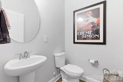 130 Canoe Pole Lane, Mooresville, NC 28117 - Photo 23