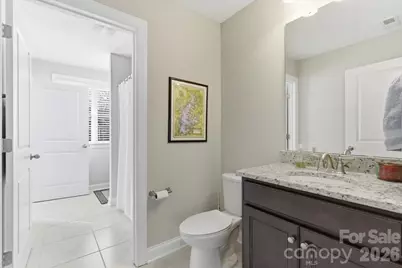 130 Canoe Pole Lane, Mooresville, NC 28117 - Photo 31