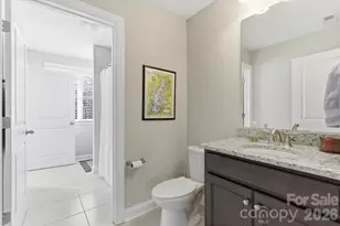 130 Canoe Pole Ln, Mooresville, NC 28117 - Photo 31