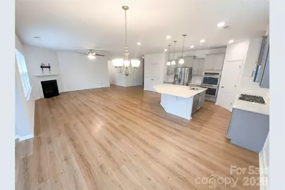 200 Sweet Briar Drive, Fort Mill, SC 29707 - Photo 3