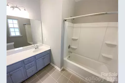 200 Sweet Briar Drive, Fort Mill, SC 29707 - Photo 11